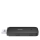 TCL LINKKEY IK41 (4G/LTE) USB 150Mbps - 1293733 - zdjęcie 3